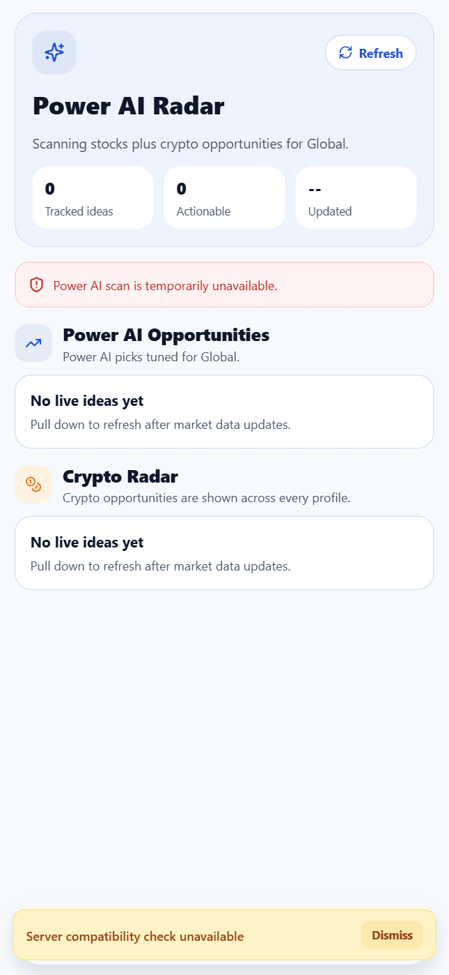 The action layer is visible too
